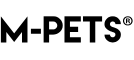 Petportal Webáruház