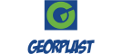 Petportal Webáruház