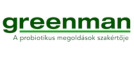 Petportal Webáruház