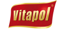 Petportal Webáruház
