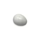 2GR kanári műtojás 13x16mm 2g