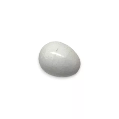 2GR kanári műtojás 13x16mm 2g