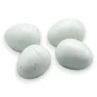 2GR kanári műtojás 13x16mm 2g