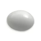 2GR műtojás nagypapagáj 28x37mm 16g