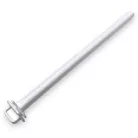 2GR ülőrúd madaraknak 22cm
