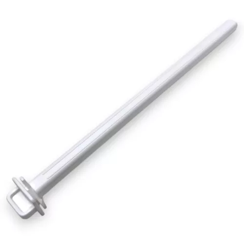 2GR ülőrúd madaraknak 22cm