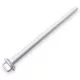 2GR ülőrúd madaraknak 22cm