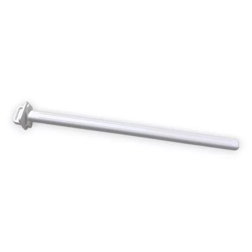 2GR ülőrúd madaraknak 22cm