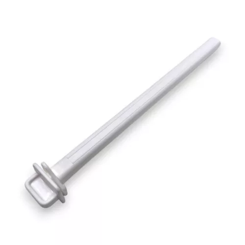 2GR ülőrúd madaraknak 18cm