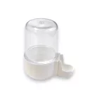 2GR mini madár önitató 3,8x5,8x6cm 40ml