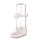 Önetető 110ml (222) 50/#