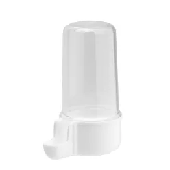 Önitató Corto 75ml (274) 80/#