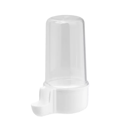 Önitató Corto 75ml (274) 80/#