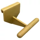 Ülőrúd pinty oduhoz (63G)