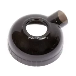 Aquael kupak FAN 2-3