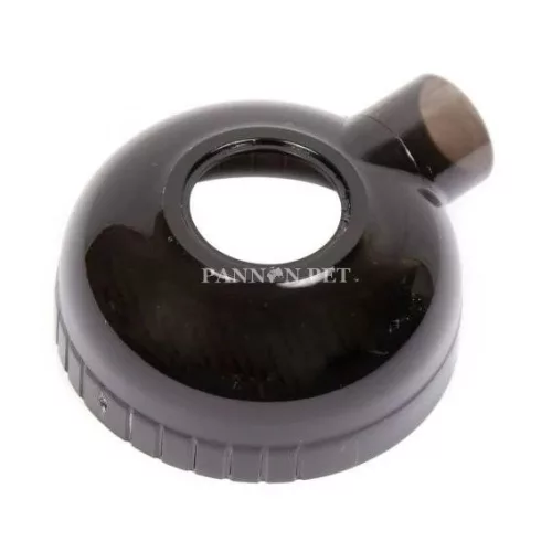 Aquael kupak FAN 2-3