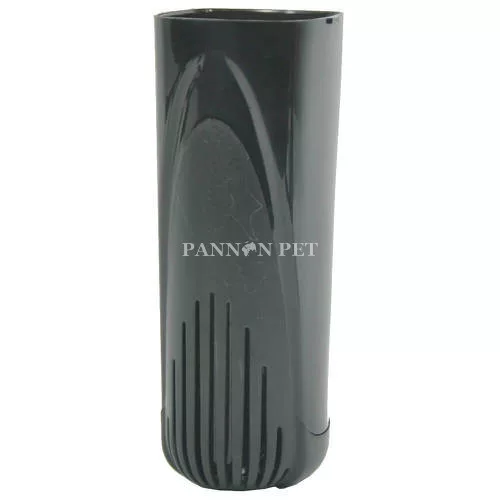 Aquael szűrőház FAN-2