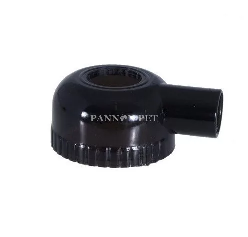 Aquael kupak FAN 1-hez