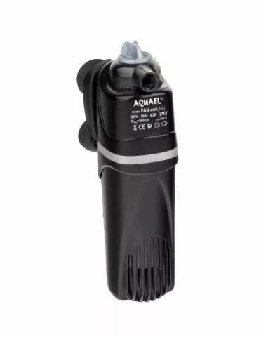 Aquael FAN Mini Plus szűrő