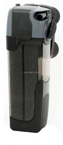 Aquael Unifilter 500 szűrő