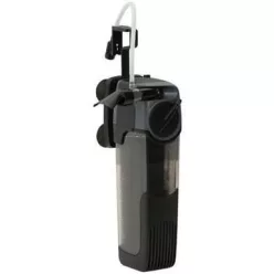 Aquael Unifilter 750 szűrő