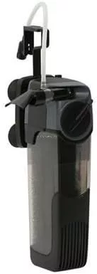 Aquael Unifilter 750 szűrő