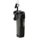 Aquael Unifilter 750 szűrő