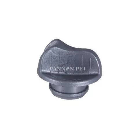 Aquael kupakleszorító kicsi mini-1