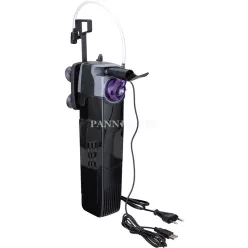 Aquael Unifilter UV 1000 szűrő