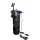 Aquael Unifilter UV 1000 szűrő