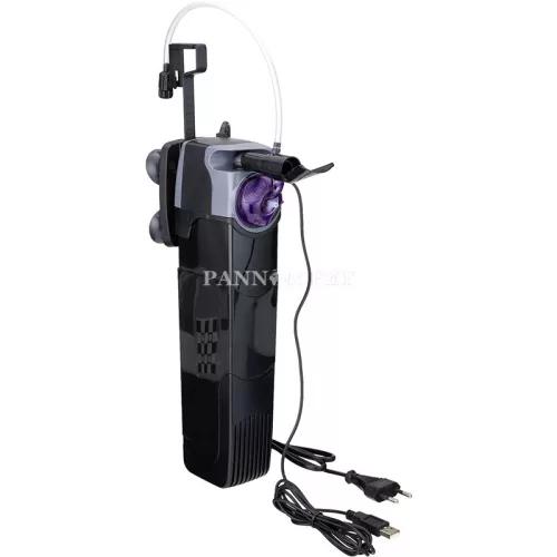 Aquael Unifilter UV 1000 szűrő