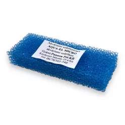 Pótszivacs Aquael Fan Micro