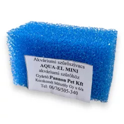 Pótszivacs Aquael Fan Mini