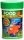 Aqua Food lemezes díszhaltáp 50ml