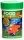 Aqua Food lemezes diszhaltáp 120ml