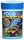 Aqua Food szemcsés diszhaltáp 120ml
