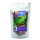 Aqua Food teknős müzli 400ml zacskós