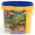 Aqua Food teknős müzli 800ml vödrös