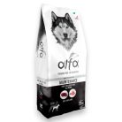 Alfa kutyatáp marhás-bárányos 20kg Maintenance Adult All Breed Beef and Lamb