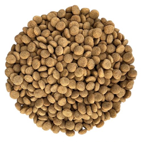 Alfa kutyatáp marhás-bárányos 20kg Maintenance Adult All Breed Beef and Lamb