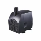 Aqua Nova NP-650 szivattyú szökőkútfejjel 8W 650L/H