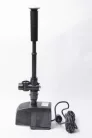 Aqua Nova NP-2000 szivattyú szökőkútfejjel 45W 2000L/H