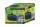 Aqua Nova NP-3000 szivattyú szökőkútfejjel 70W 3000L/H