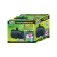 Aqua Nova NP-3000 szivattyú szökőkútfejjel 70W 3000L/H