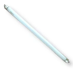 Aqua Nova fénycső fehér 15W 43,5cm