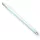 Aqua Nova fénycső Tropics T5 85cm 39W