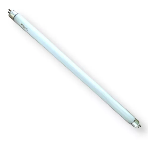 Aqua Nova fénycső Tropics T5 85cm 39W