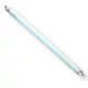 Aqua Nova fénycső Tropics T5 85cm 39W