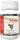 Biogenicpet Mobility tabletta 60db
