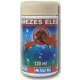 Bio Lio lemezes díszhaltáp 120ml